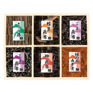 浪花佃史屋 味三昧 CH-40