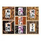 浪花佃史屋 味三昧 CH-50