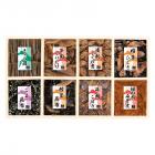 浪花佃史屋 味三昧 CH-70