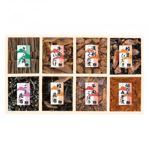 浪花佃史屋 味三昧 CH-70