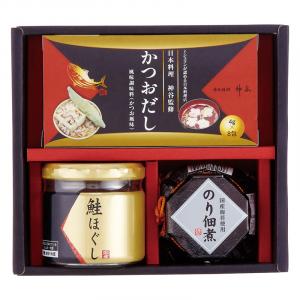 海の恵詰合せ ZS-AE2#