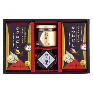 海の恵詰合せ ZS-BZ2#