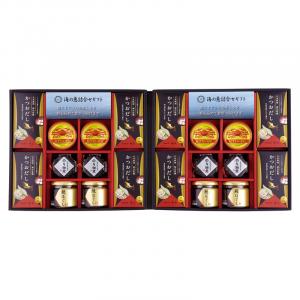 海の恵詰合せ ZS-AZZ