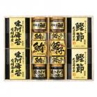 美味之誉 詰合せ 5877-100