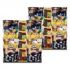 北海道産4種類の魚の煮付けとフリーズドライ詰合せ KYFD-1501