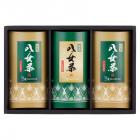 JAふくおか八女 八女茶 詰め合わせ JY-30
