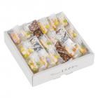 天然水おかきまろやかさん TM-15SN