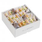 天然水おかきまろやかさん TM-30SN