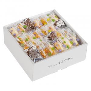 天然水おかきまろやかさん TM-30SN