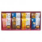 米菓 穂のなごみ BK-BO