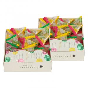 天然水おかき おもちのきらめき TK-50S