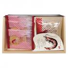 華優雅 えびせんギフト EYG-AHR