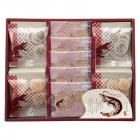 華優雅 えびせんギフト EYG-CR