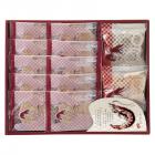 華優雅 えびせんギフト EYG-DR