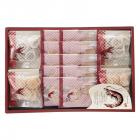 華優雅 えびせんギフト EYG-ER