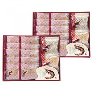 華優雅 えびせんギフト EYG-HR