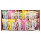 かりんとう詰合せ AY-BE