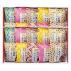 かりんとう詰合せ AY-EO