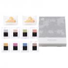 OCEAN&TERRE cafe&クッキーセット AD935