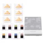 OCEAN&TERRE cafe&クッキーセット AD937