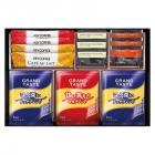 カフェセレクション YE-152