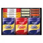 カフェセレクション YE-202