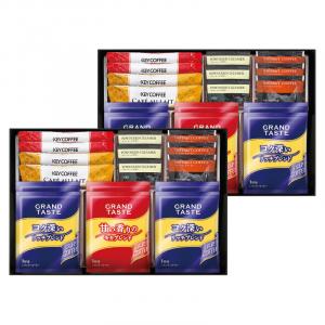 カフェセレクション YE-402