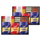 カフェセレクション YE-502