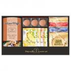 銀座澤井珈琲&飛騨高山ファクトリーラスク SWF-CJ