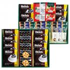 ブレイクタイム クッキー&コーヒー&紅茶 CC-50N