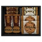 ミル・ガトー スイーツセレクト CZ-10