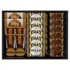 ミル・ガトー スイーツセレクト CZ-20