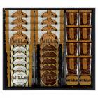 ミル・ガトー スイーツセレクト CZ-30