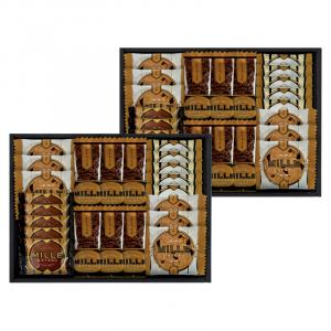 ミル・ガトー スイーツセレクト CZ-50