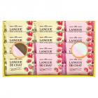 あまおう苺ラングドシャ GT15