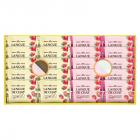 あまおう苺ラングドシャ GT25