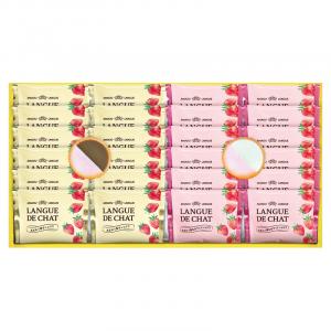 あまおう苺ラングドシャ GT30