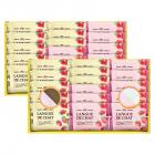 あまおう苺ラングドシャ GT40