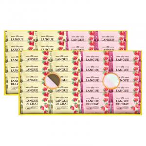 あまおう苺ラングドシャ GT50