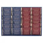 スィートバスケット ワッフルクッキーセット W-CO