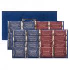 スィートバスケット ワッフルクッキーセット W-DO