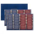 スィートバスケット ワッフルクッキーセット W-EO