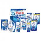 ギフト工房 アリエール抗菌除菌ギフト GPS-50H