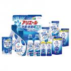 ギフト工房 アリエール抗菌除菌ギフト GPS-80H