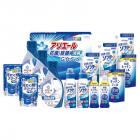 ギフト工房 アリエール抗菌除菌ギフト GPS-100H