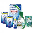 ギフト工房 快適部屋干しアリエールギフト HLG-30F