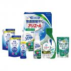 ギフト工房 快適部屋干しアリエールギフト HLG-40F