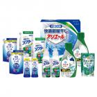 ギフト工房 快適部屋干しアリエールギフト HLG-80F