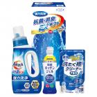 ギフト工房 抗菌消臭EXギフト EXZ-20K