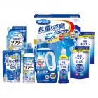 ギフト工房 抗菌消臭EXギフト EXZ-40K